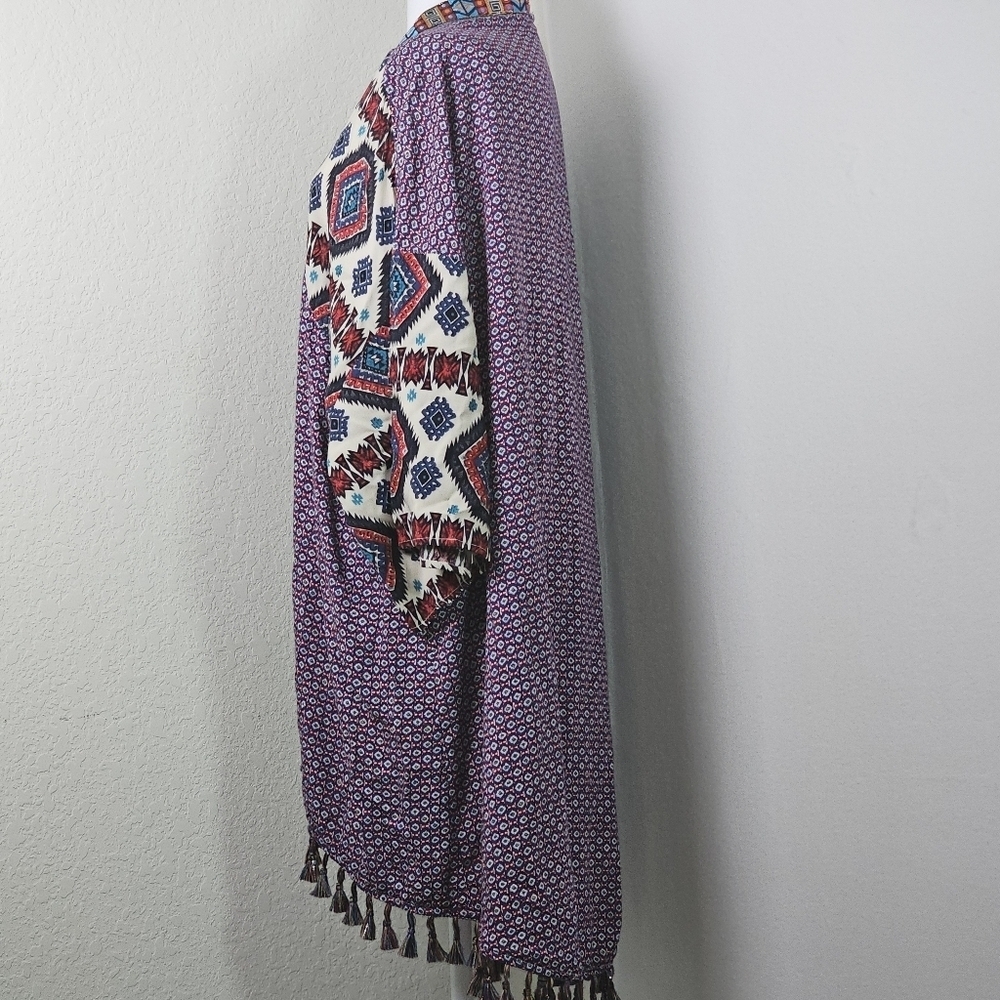 ***SOLD*** - Picture 4 of 12